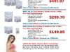 Flyer1.jpg