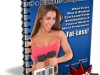 bodybuilder-ebook-cover.jpg