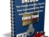 report-cover.jpg