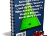 report-cover2.jpg