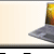 Ad Banner