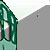 Winnipeg Car Pro Flash Header