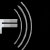 Fear Factory Flash Site