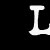 Life of Agony Flash Site