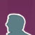 Jive Nation toronto Business Card