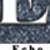Echo Sales Development Logo.