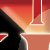 500 Pound Furnace Logo