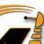QuickStream Internet. Logo for new wireless ISP in Manitoba.