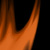 500 Pound Furnace Logo Sample