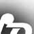 No Reason Logo Sample