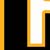 Studio Rocks Logo Sample
