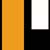 Studio Rocks Logo Idea
