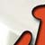 Studio Cafe Logo Sample
