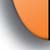 Studio Cafe Logo Sample
