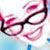 BoogieBodiesBest.com