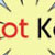 WeveGotKeyWest.com