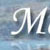 MatuaGardens.co.nz