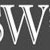 SmartWorks.ca