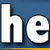 Thermal Spray Depot