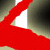 GothaQuest.com - Complete site design for a New York based event.