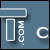 NavAlert Banner