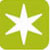 ACEManitoba.ca - A division of ACE Canada.