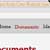 CYCWAM Website Design