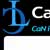 Cartel Living Flash Tenplate Edit