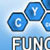 CyberFunction.com - Site maintenance and minor site design.