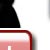 DaveSaunder.net - Custom designed XSitePro site.