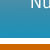 ESecurity.co.nz - Recreate HTML site in XSitePro. New header design and menu.