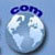 ForexVenture.com - Site maintenance and minor site design.