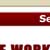 Global Homeworkers Union Websote Design