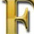 IndependentFilmMakersAssociation.com - All new site design.