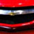 Ad Banner