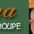Rutakina.com - All new site design.