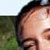Preservative Free Skin Care Products - New site design for affiliate pages.