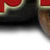 Stop Eating Rocks - New site design for affiliate pages.