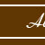 angeliquebride.com - Angelique Creations bridal design site with PayPal shopping cart. Needed a warm and enviting site that was righ in color.