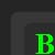 Bright Company - Custom designed XSitePro site.