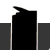 CompassPropertyInvestments.com - Custom XSitePro site design. Created a custom design that did not look like every other XSP site. Needed to be unique, and dynamic. Includes cusotm menu, RSS feeds within the menu, as well as dynmicly loaded testimonials and custom Google search.
