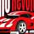 DynoRevolution.com - Automotive website for small garage in Colorado specializing in Dyno testing on custom vehicles.