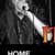Five Hundred Pound Furnace - Local hard rock band, needed a new, more profesional site that reflects their style.