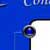 flightcd.com - Full Flash site to correspond with a Flash based private pilot training program.