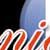 FrancophonieVegas.com - Full site design