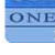 Genuine-Islam Wordpress blog. Install, revive old theme, remake all posts from previous server.