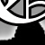 GothamQuest.com/blog - Install, add theme w/ custom header.