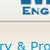 MegaLED - Custom designed XSitePro site.