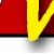 NewWaveAds.com - Internet marketing site