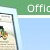 TrySuperGreens.com - Custom designed XSitePro site.